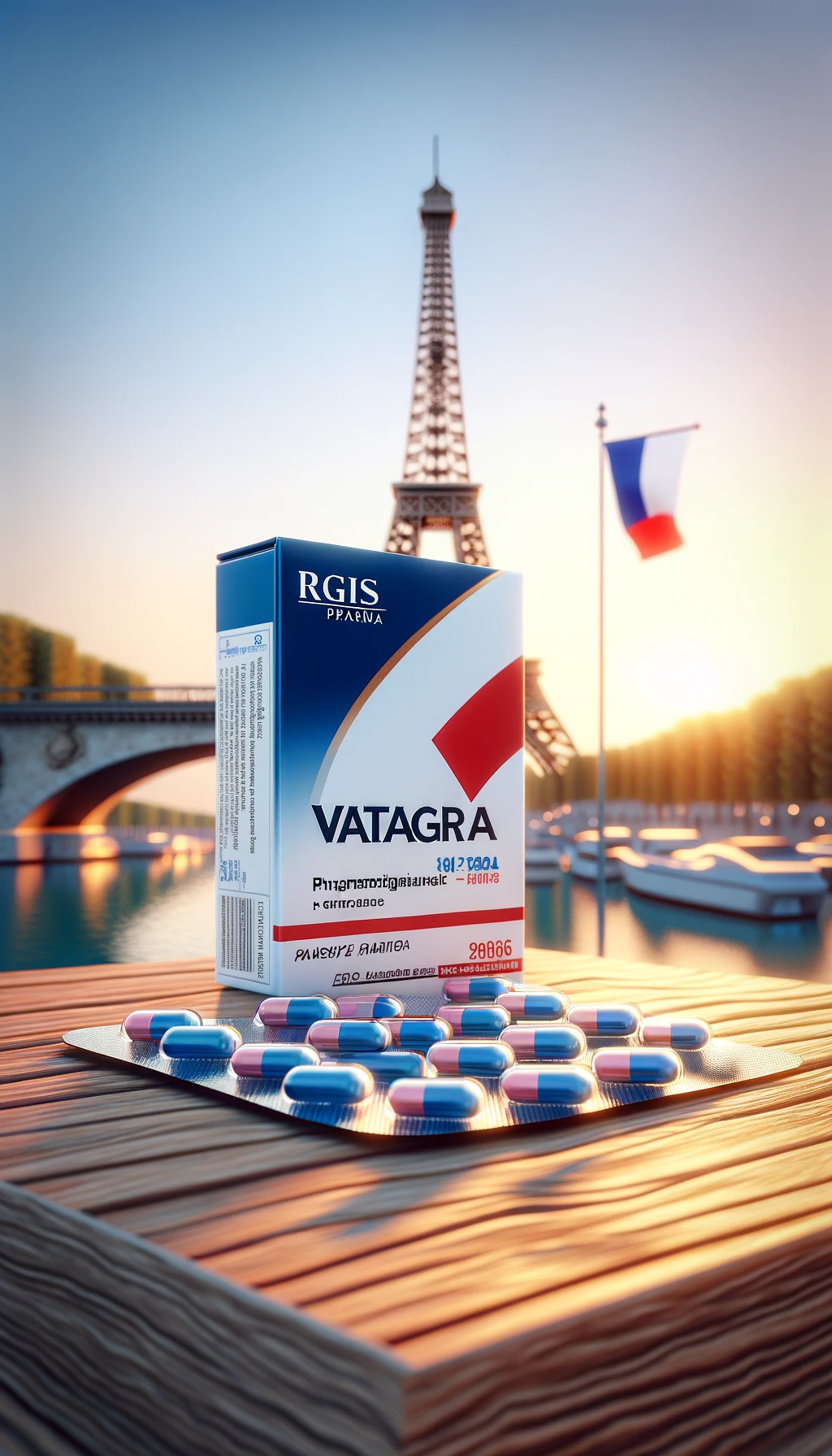 Viagra ligne suisse